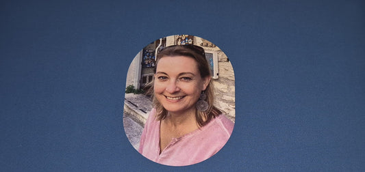 GeMa besucht Kerstin Traunig