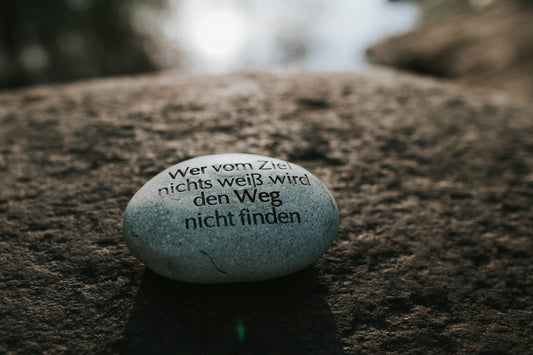 Feedback, Anregungen, Erfahrungsaustausch...