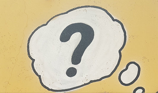 Warum ist der GeMa Workshop zum Kennenlernen kostenlos?