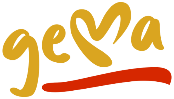 GeMa SHOP