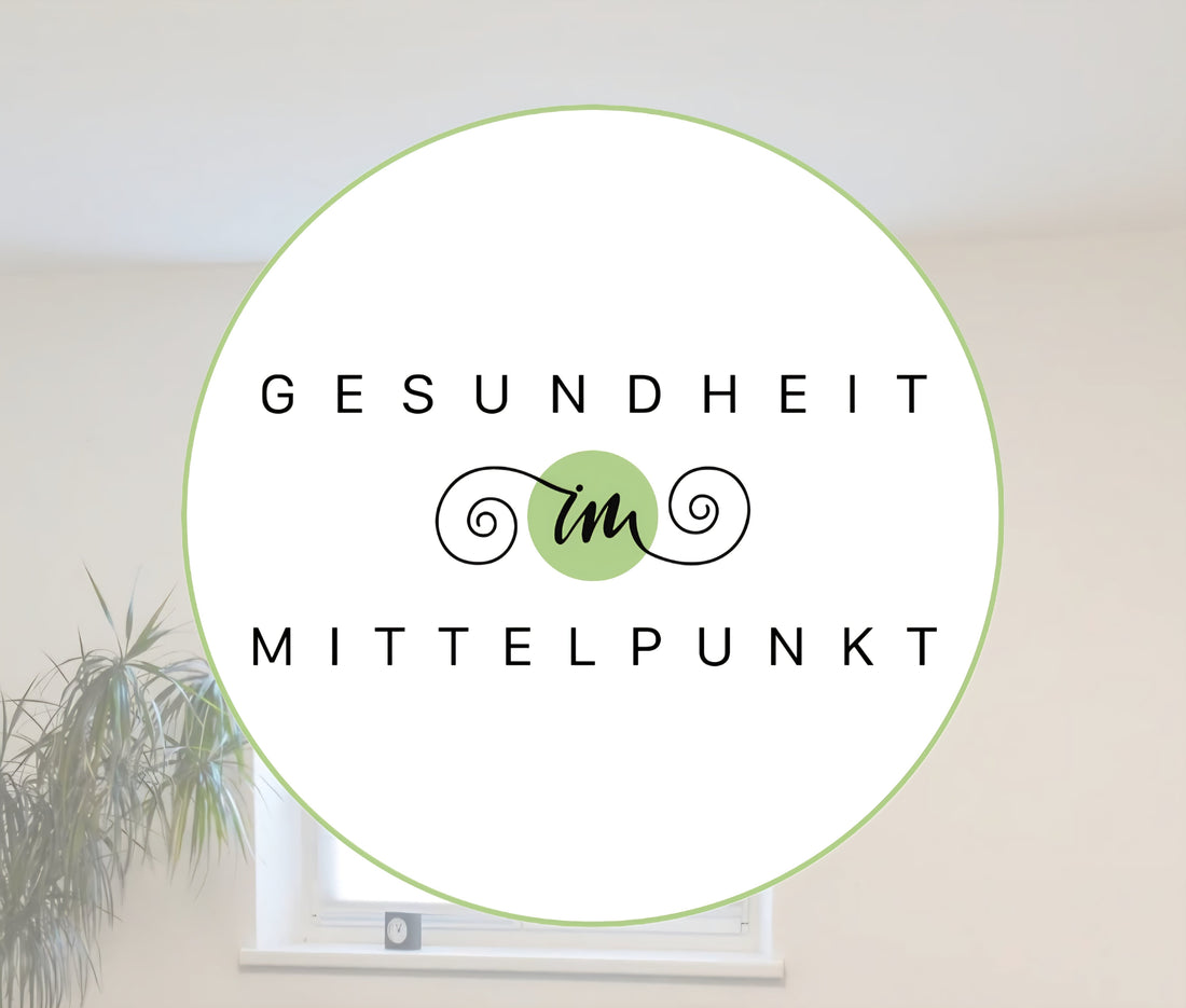 Gesundheit im Mittelpunkt - wir besuchen Barbara und Adrian in Arriach