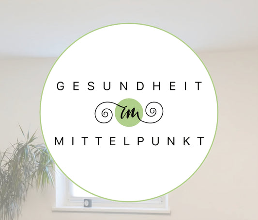 Gesundheit im Mittelpunkt - wir besuchen Barbara und Adrian in Arriach