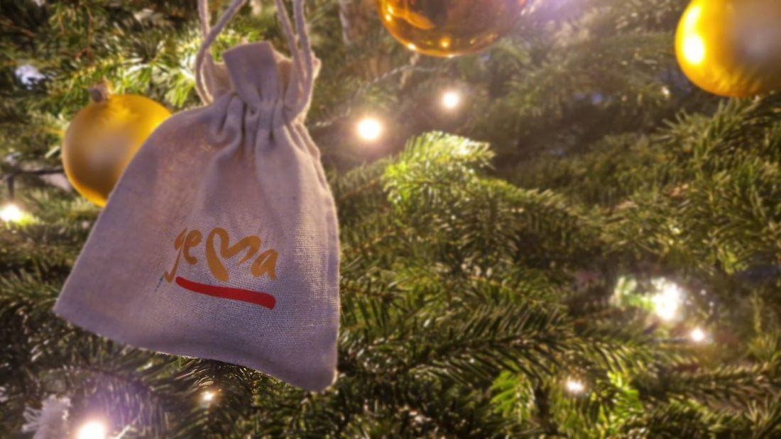 Am Ende des Jahres: Rückblick, Dankbarkeit und Blick nach vorn