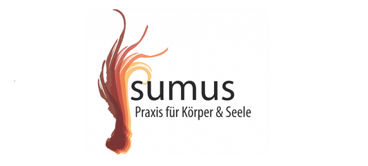 GeMa Stock besucht PhysiotherapeutInnen: Sabine Kulterer & Claudia Monay